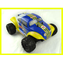 2014 hot sell,1:18 rc car, electric truck,nice appearance, factory price